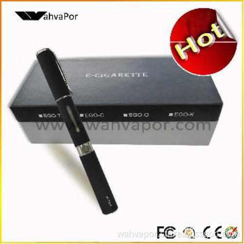 Hot vaporizer pen ego w New products for Ecig